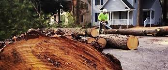 Best Tree Mulching Services  in Folsom, NJ